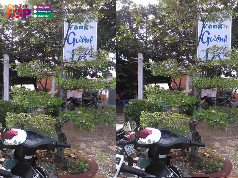 quan-cafe-vong-guong-loi-bentretoplist