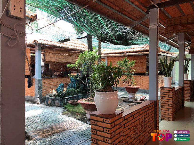 quan-cay-sung-bentretoplist