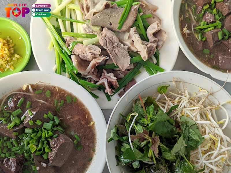 quan-chao-long-cau-ben-tre-2-bentretoplist