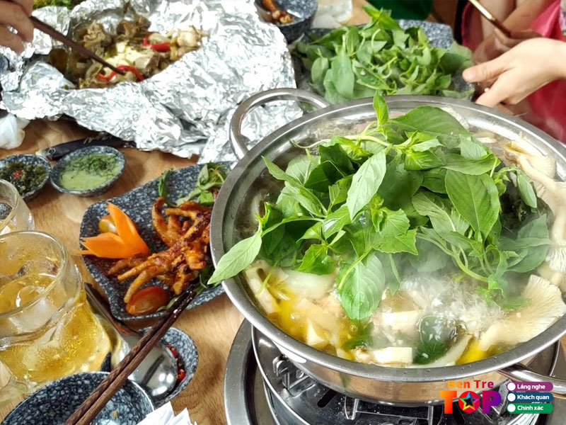 quan-nhau-rang-dong-bentretoplist