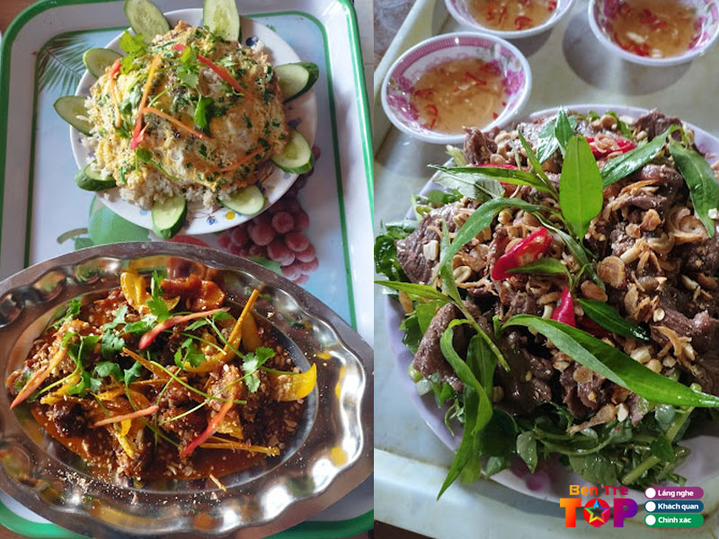 quan-nhau-san-vuon-nhat-truong-bentretoplist