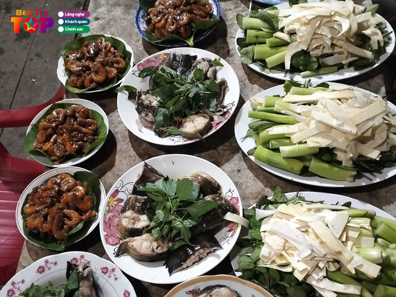 quan-nhau-vuon-cau-bentretoplist