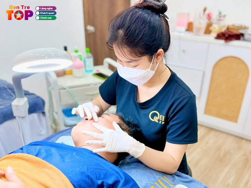 quin-spa-bentretoplist