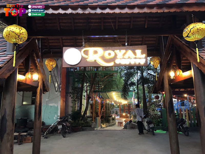 royal-coffee-bentretoplist