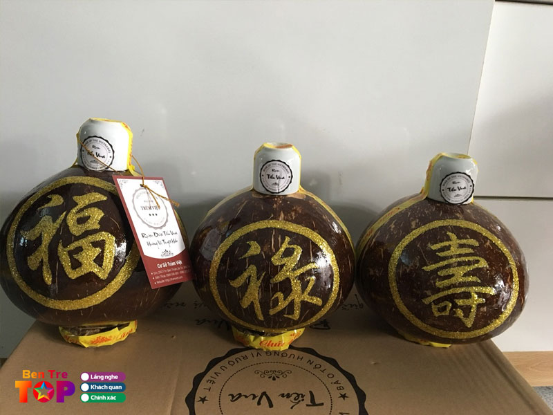 ruou-dua-tien-vua-bentretoplist