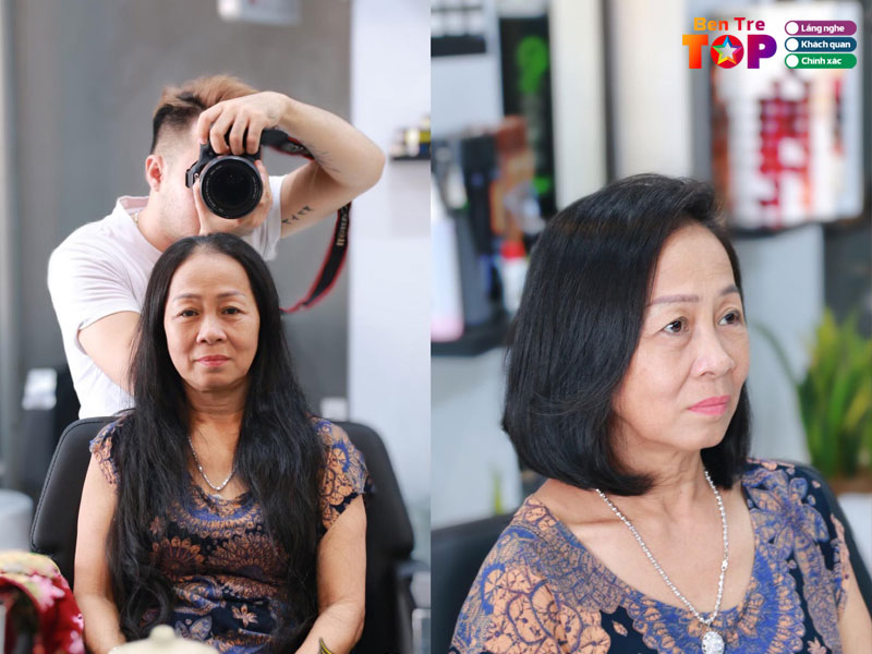 salon-bao-duy-bentretoplist
