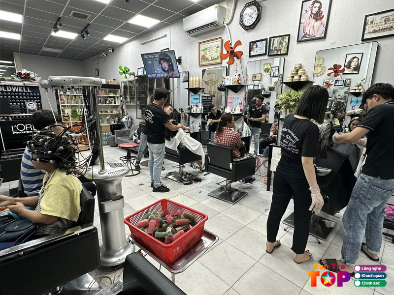 salon-dung-sai-gon-bentretoplist