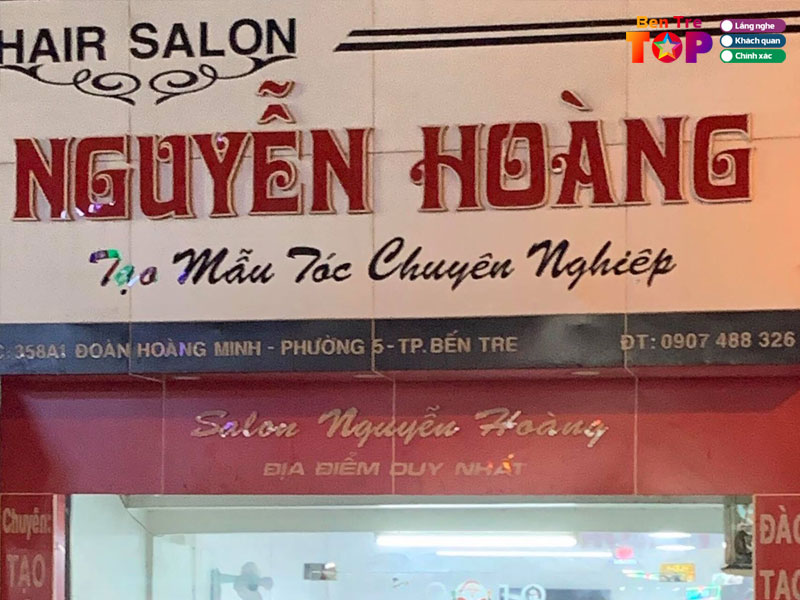 salon-nguyen-hoang-bentretoplist
