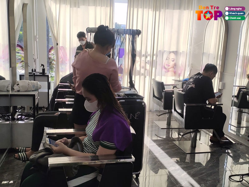 salon-phuong-kiet-bentretoplist
