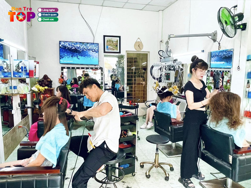 salon-thanh-thu-bentretoplist