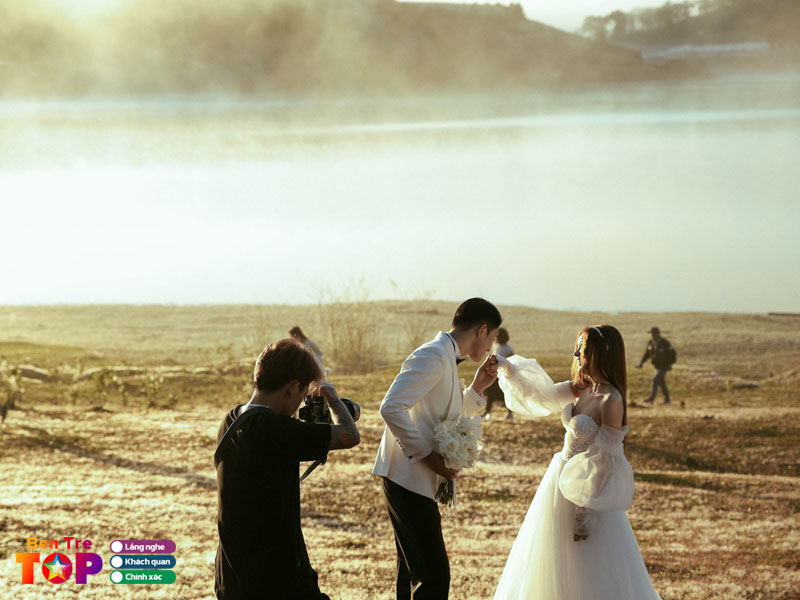 sam-wedding-studio-bentretoplist