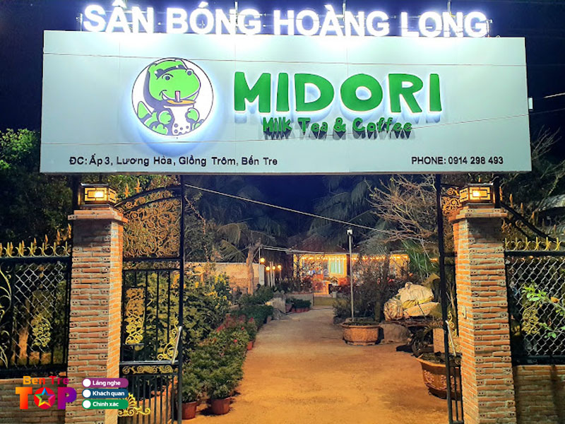 san-bong-mini-hoang-long-bentretoplist