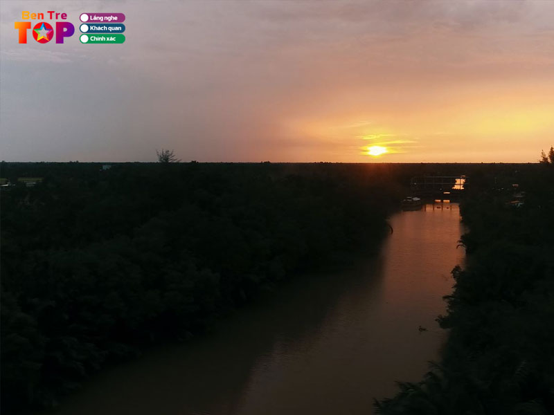 san-chim-vam-ho-bentretoplist