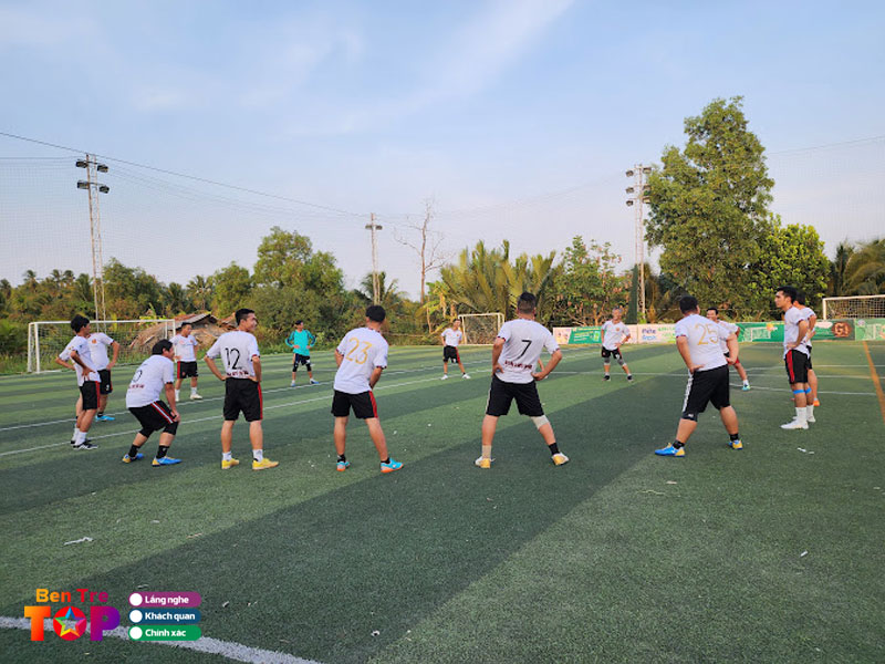 san-co-nhan-tao-nguyen-cong-thanh-bentretoplist