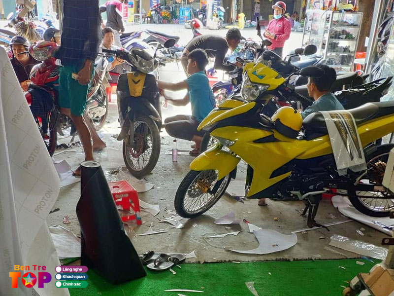 sang-decal-bentretoplist