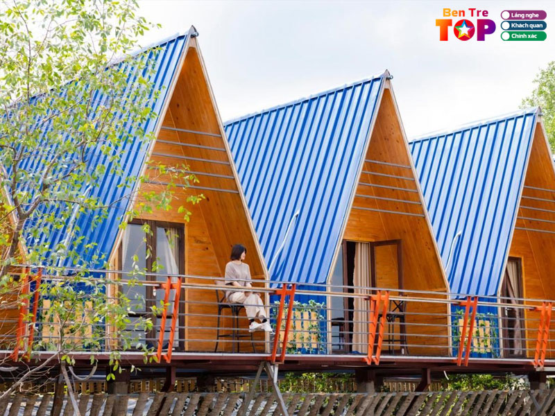 sbungalow-ben-tre-bentretoplist