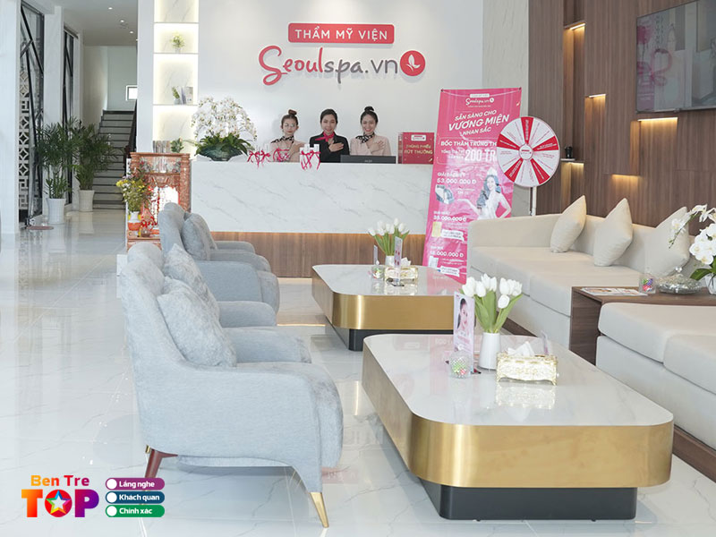 seoul-spa-bentretoplist