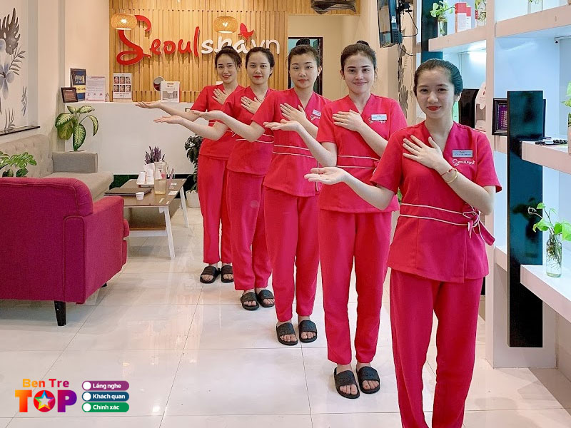 seoul-spa-bentretoplist