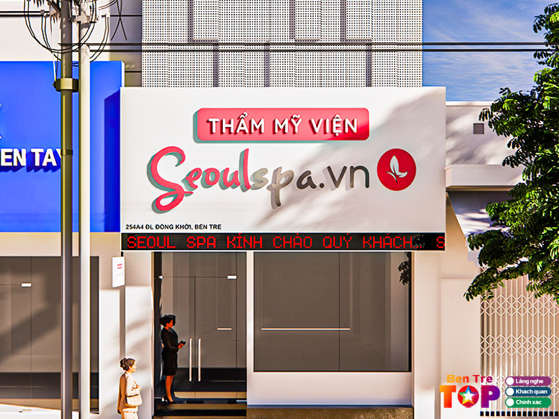 seoulspa-ben-tre-bentretoplist