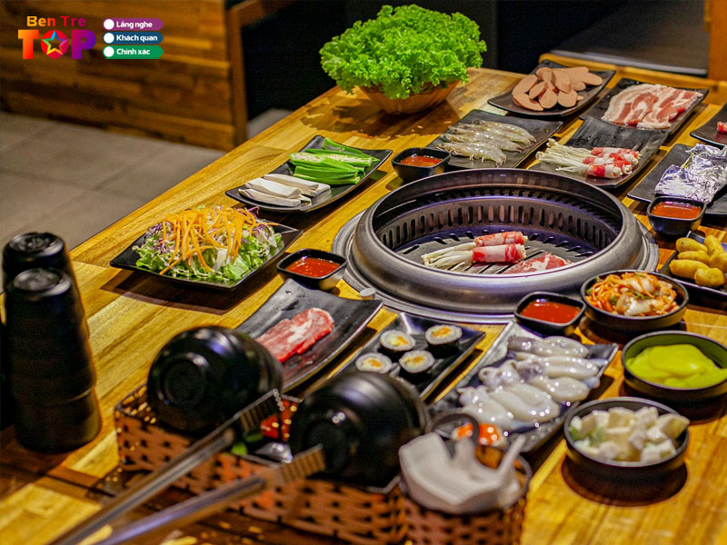 soowon-bbq-bentretoplist