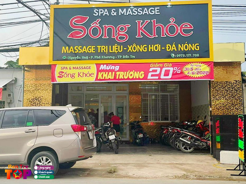 spa-massage-song-khoe-bentretoplist