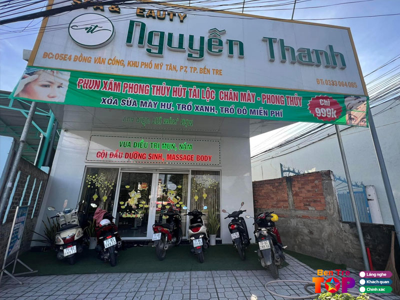 spa-nguyen-thanh-bentretoplist