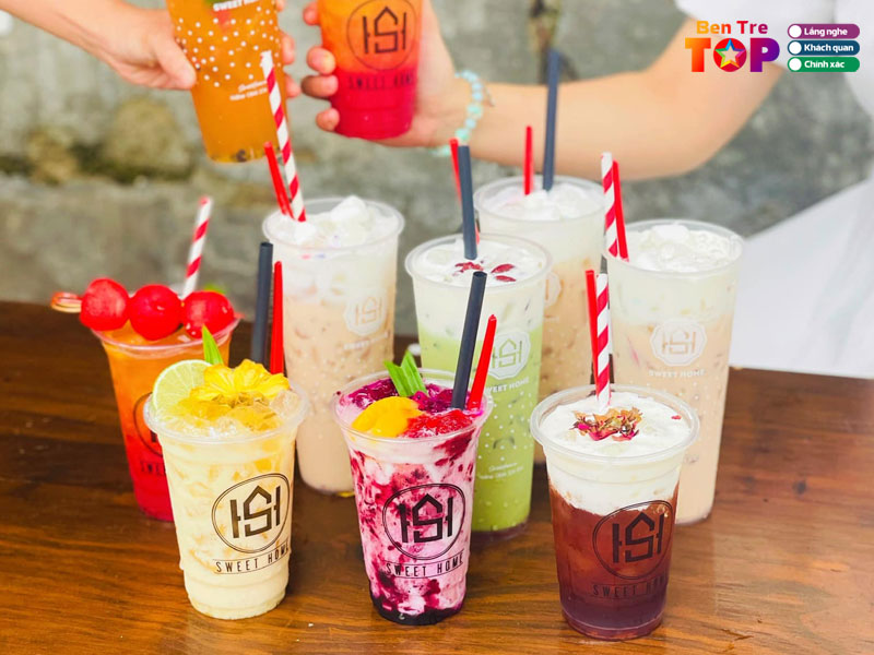 sweet-home-ben-tre-bentretoplist