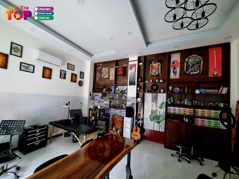 t-s-tattoo-ben-tre-bentretoplist