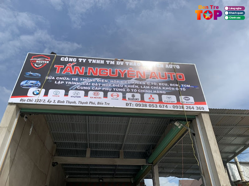 tan-nguyen-auto-bentretoplist