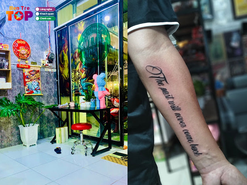tattoo-hoang-nhon-bentretoplist