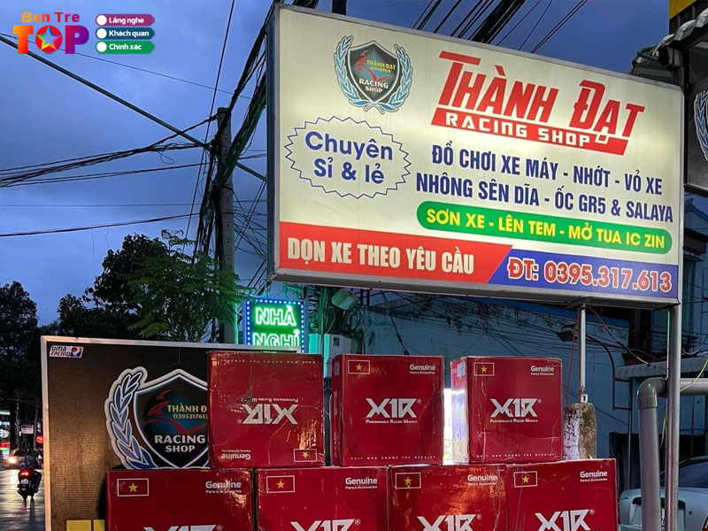 thanh-dat-racing-shop-bentretoplist