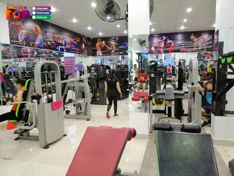 thanh-hai-sport-center-bentretoplist
