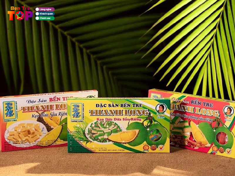 thanh-long-banh-keo-ben-tre-bentretoplist