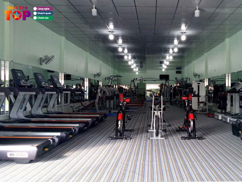 thanh-phuong-gym-bentretoplist
