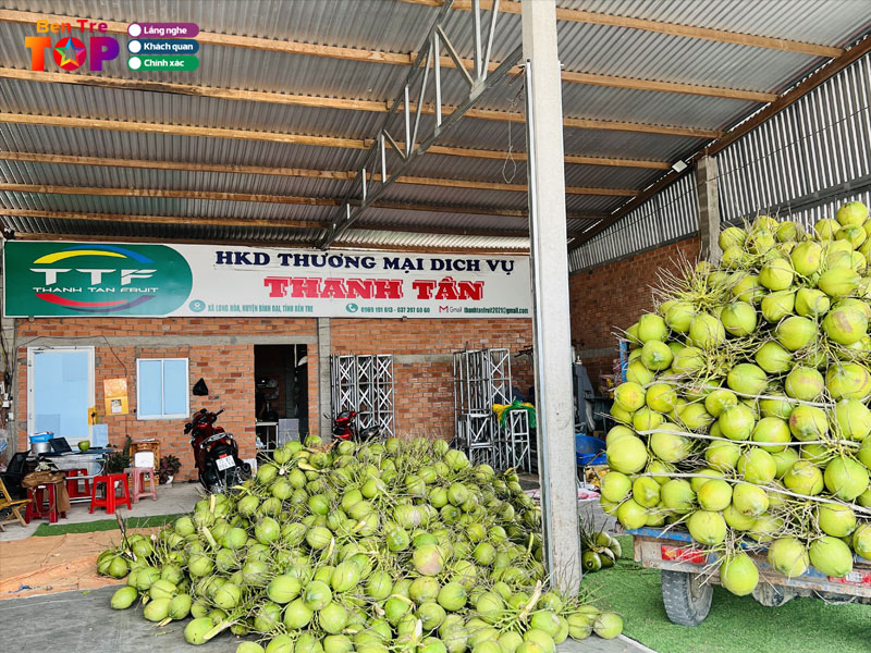 thanh-tan-fruit-bentretoplist