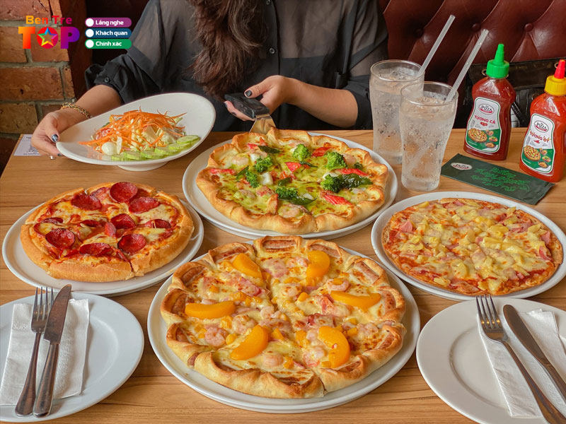 the-pizza-company-bentretoplist