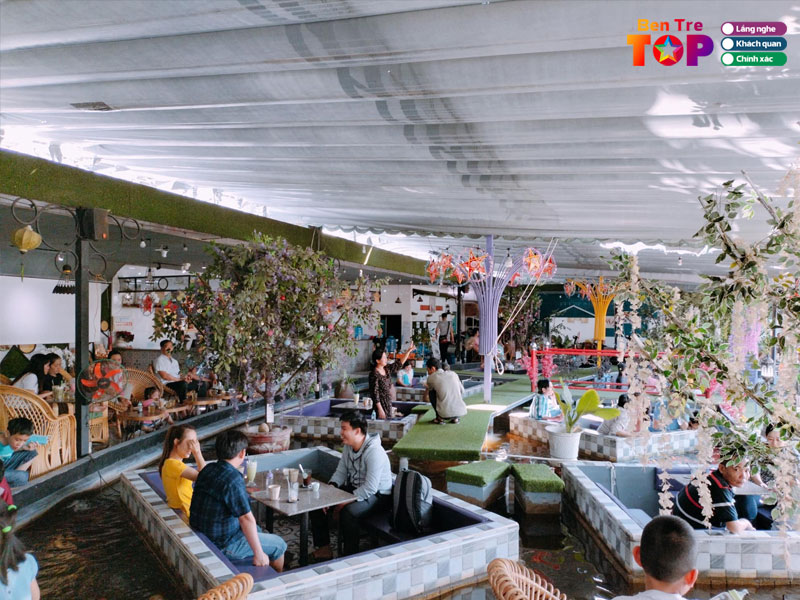 the-win-coffee-ca-koi-ben-tre-bentretoplist