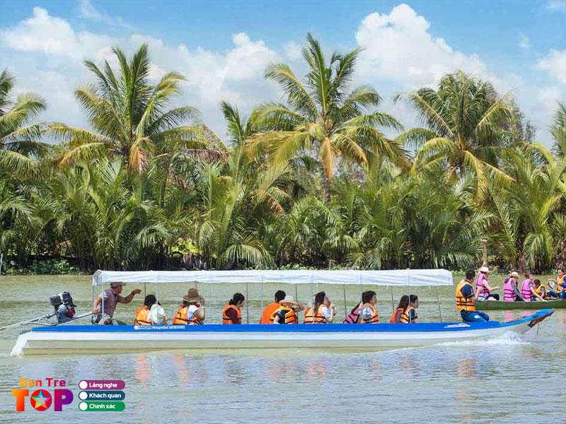 thong-tin-tong-quan-ve-khu-du-lich-sinh-thai-lang-be-ben-tre-bentretoplist