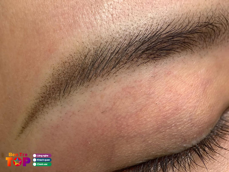 tiar-beauty-academy-bentretoplist