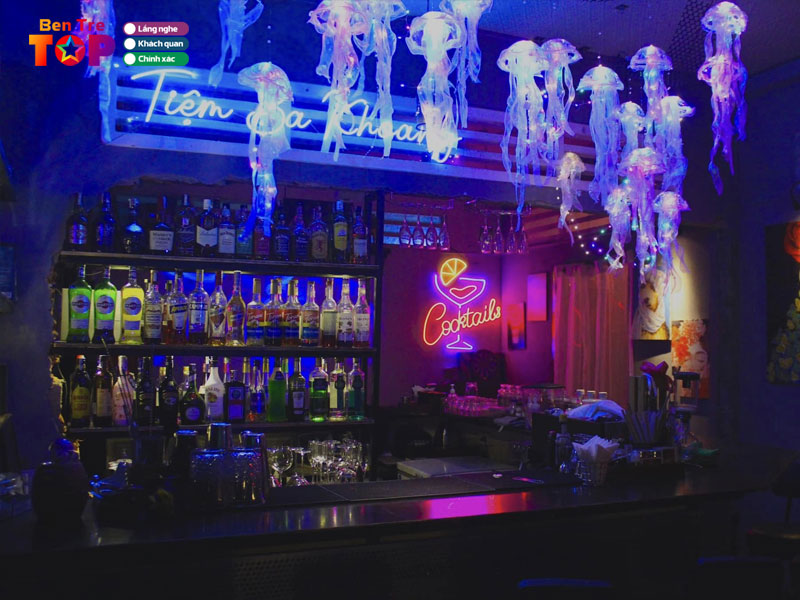 tiem-ba-khoang-cocktail-chill-bentretoplist