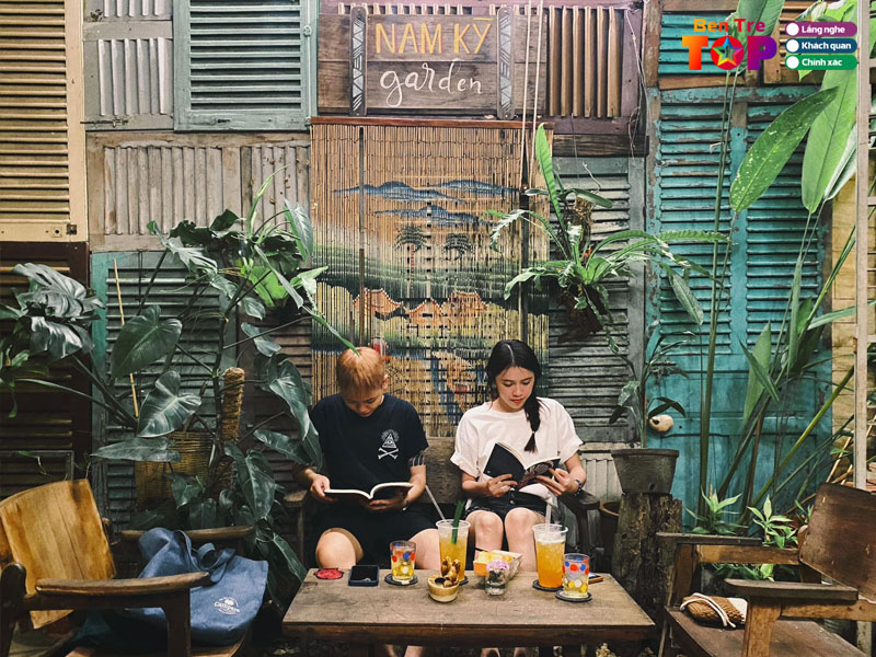 tiem-ca-phe-nam-ky-bentretoplist