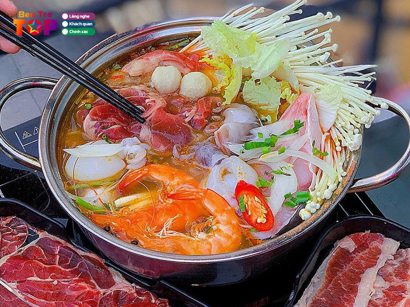 tiem-nuong-chill-khoi-bentretoplist