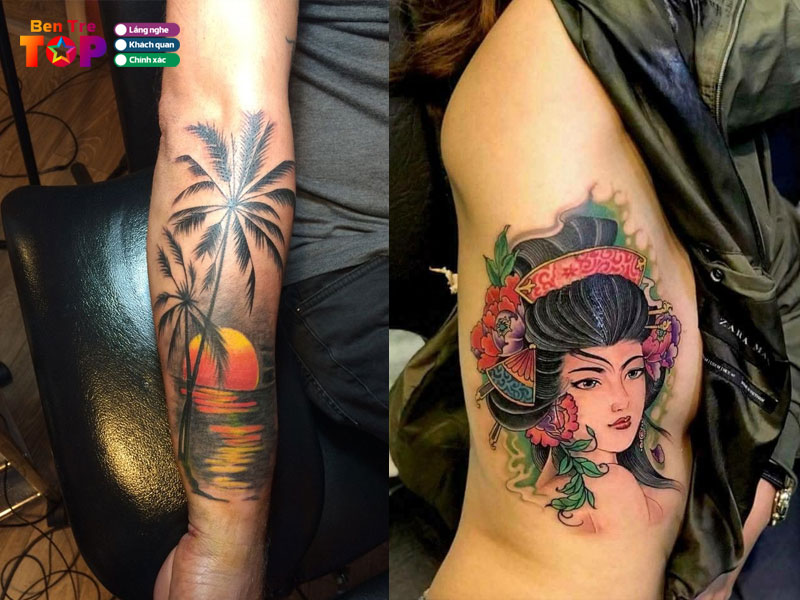 tien-xam-art-bentretoplist