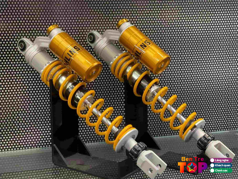 Tieu-chi-chon-cua-hang-do-choi-xe-may-uy-tin-bentretoplist