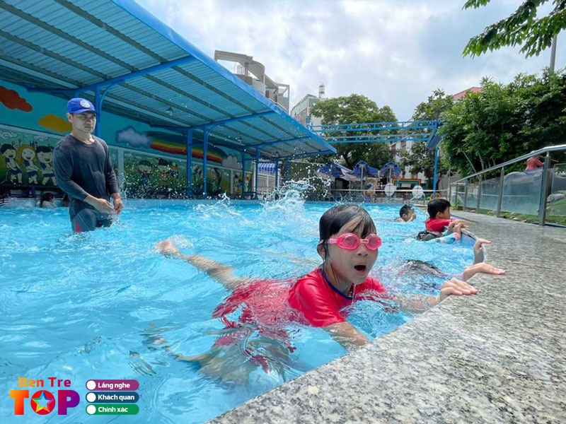 Tieu-chi-chon-ho-boi-chat-luong-an-toan-bentretoplist