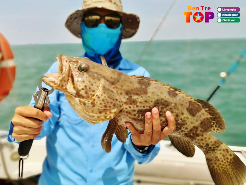 Tieu-chi-chon-noi-cau-ca-giai-tri-vui-ve-bentretoplist