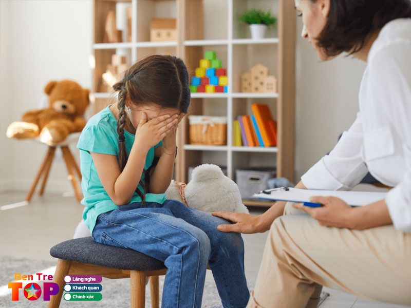 Tieu-chi-chon-phong-kham-tam-ly-tre-em-uy-tin-bentretoplist