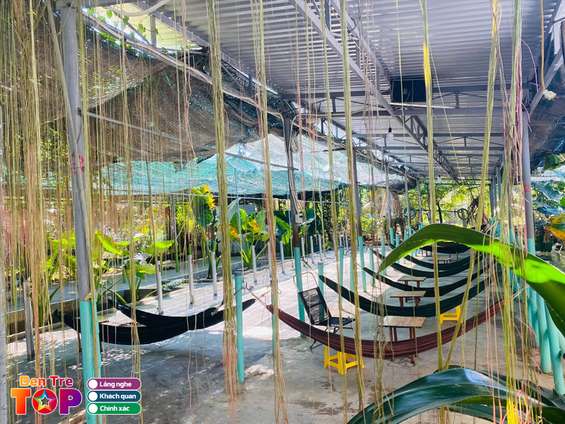 Tieu-chi-chon-quan-cafe-vong-thu-gian-tuyet-voi-bentretoplist