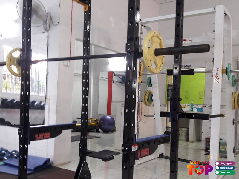 tl-gym-bentretoplist