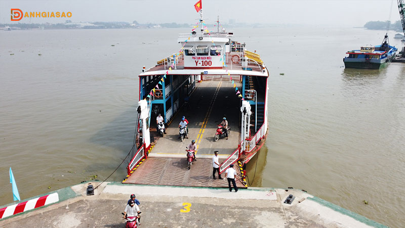 top-10-ben-pha-o-ben-tre-an-toan-di-chuyen-voi-tan-suat-deu-dan-bentretoplist